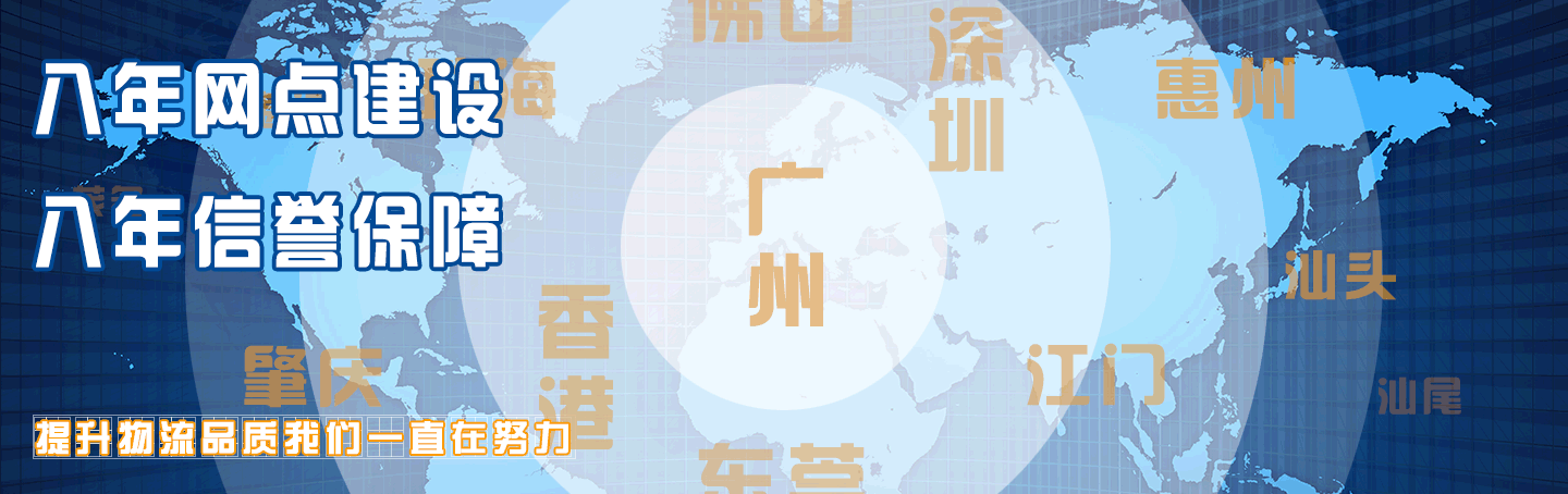 15802225078 15802225078